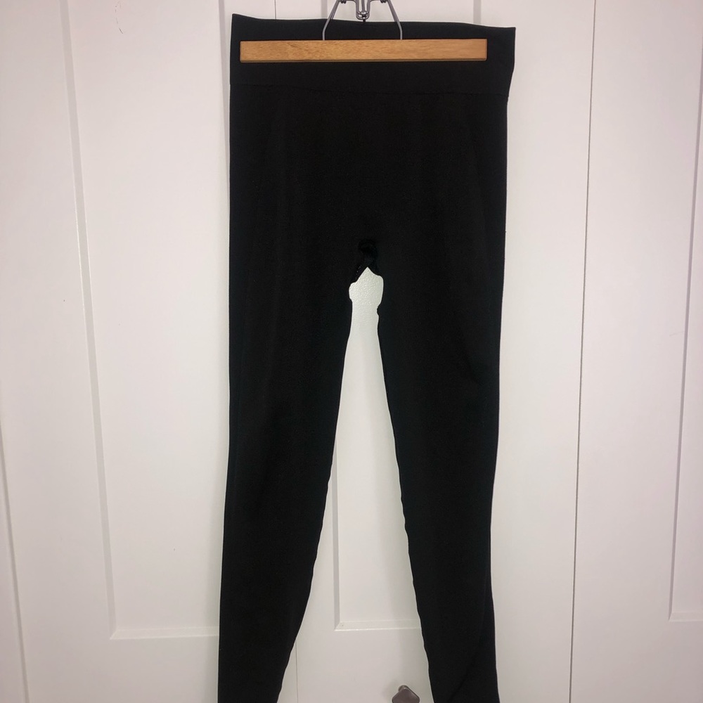 Gymshark flex leggings
